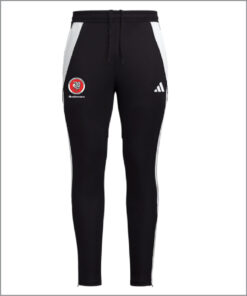 ip1952 Lange Hose.jpg