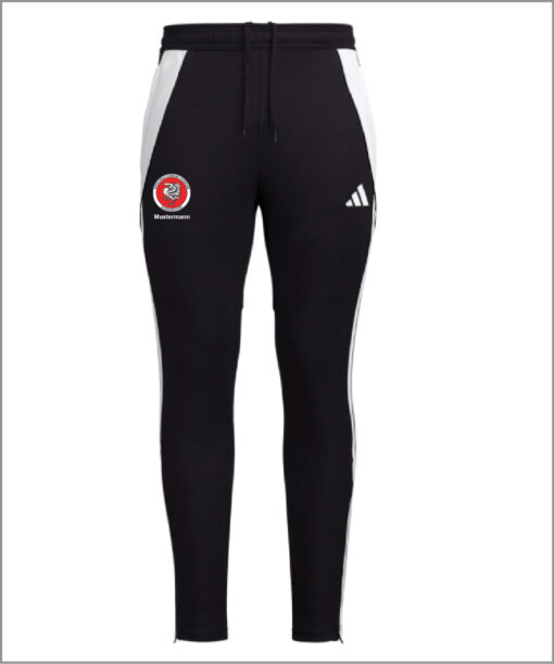 ip1952 Lange Hose.jpg