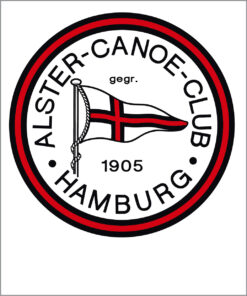 Alster Canoe Club