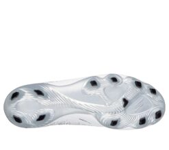 252015_WSL_OUTSOLE