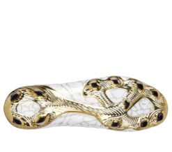 252021_WBGD_OUTSOLE