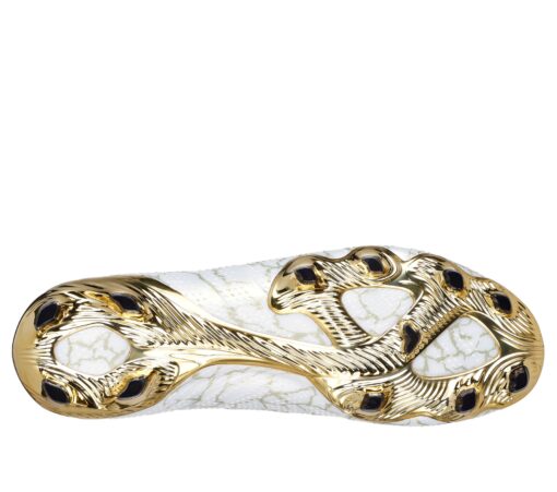 252021_WBGD_OUTSOLE