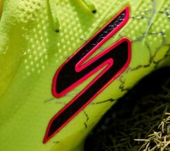 252021_YLBK_INSOLE