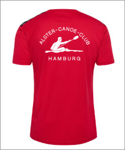 Authentic Trikot rückseite.jpg