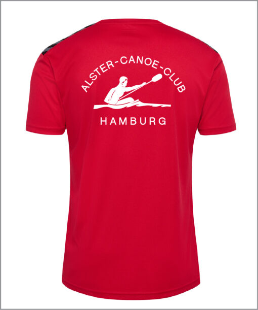 Authentic Trikot rückseite.jpg