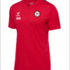 Authentic Trikot vorderseite.jpg