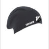 Beanie 3088.jpg