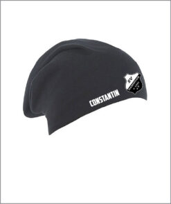Beanie 3088.jpg