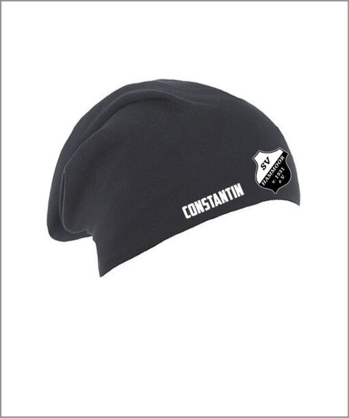 Beanie 3088.jpg