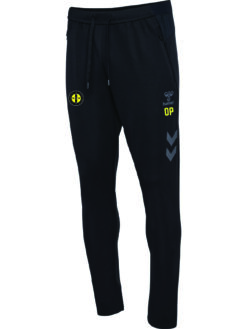 Cima Pant vorderseite.jpg