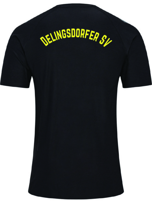 Cima Trikot rückseite.jpg