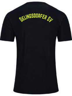 Cima Trikot rückseite.jpg