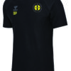 Cima Trikot vorderseite.jpg
