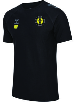Cima Trikot vorderseite.jpg
