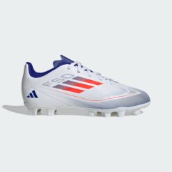 F50_Club_Kids_FxG_Fussballschuh_Weiss_IF1382_01_standard_hover.jpg