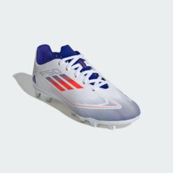 F50_Club_Kids_FxG_Fussballschuh_Weiss_IF1382_04_standard.jpg