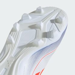 F50_Club_Kids_FxG_Fussballschuh_Weiss_IF1382_41_detail.jpg
