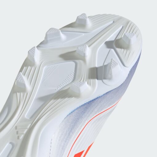 F50_Club_Kids_FxG_Fussballschuh_Weiss_IF1382_41_detail.jpg