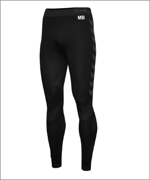 Firstless tight.jpg