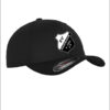 Flexfit cap.jpg