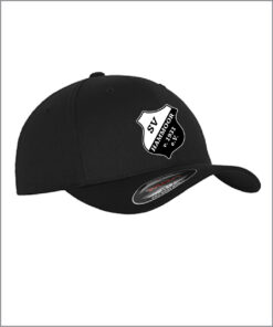 Flexfit cap.jpg