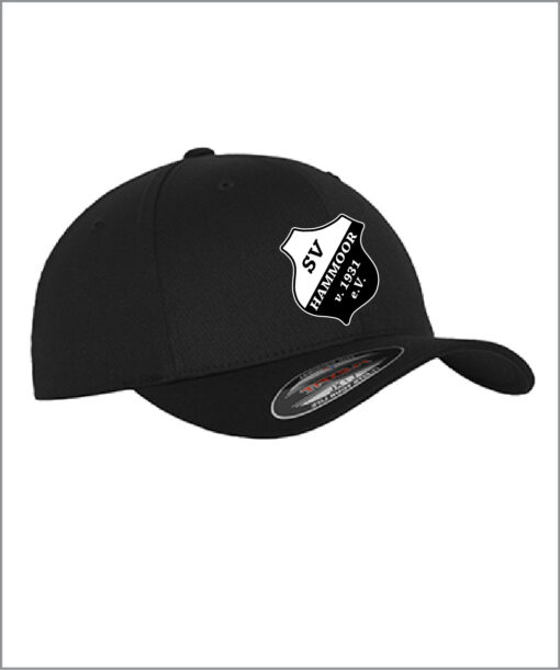 Flexfit cap.jpg