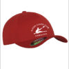 Flexfit cap rot.jpg