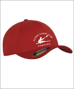 Flexfit cap rot.jpg