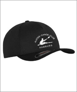 Flexfit cap schwarz.jpg
