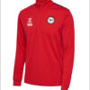 Half ZIp vorderseite.jpg