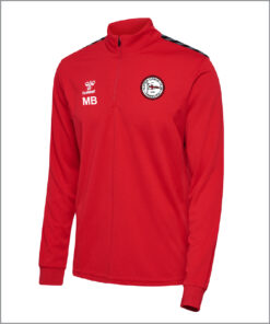 Half ZIp vorderseite.jpg