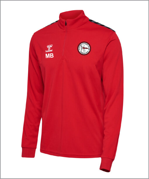 Half ZIp vorderseite.jpg