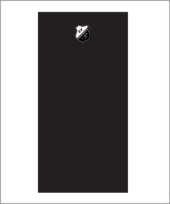 Handtuch schwarz.jpg