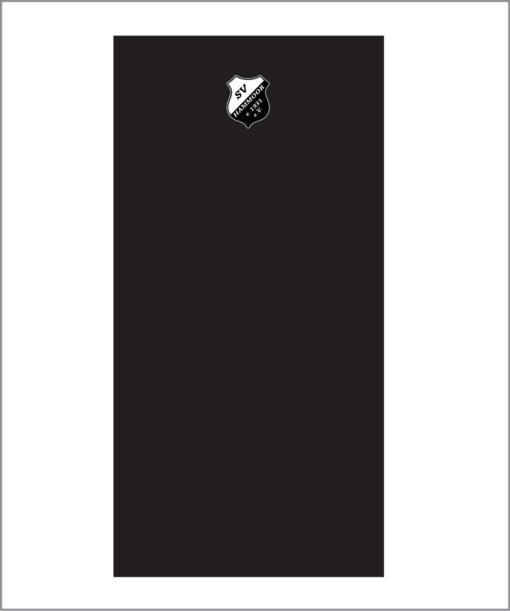 Handtuch schwarz.jpg