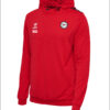 Hoodie Vorderseite.jpg