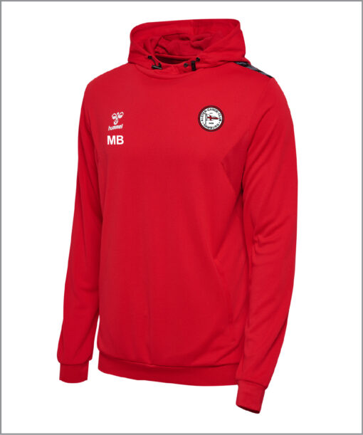 Hoodie Vorderseite.jpg