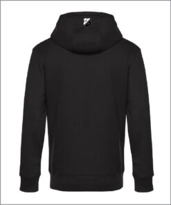 Hoodie rückseite 1.jpg