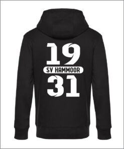 Hoodie rückseite 2.jpg