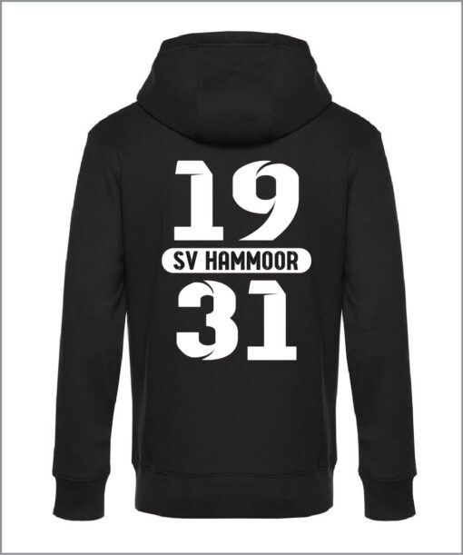 Hoodie rückseite 2.jpg