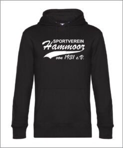 Hoodie vorderseite 1.jpg