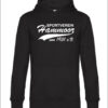 Hoodie vorderseite 1.jpg