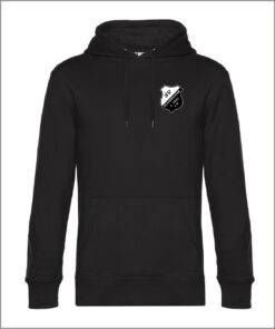 Hoodie vorderseite 2.jpg