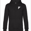Hoodie vorderseite 2.jpg