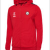 JAcke Hoodie vorderseite.jpg