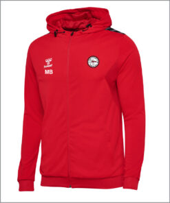 JAcke Hoodie vorderseite.jpg