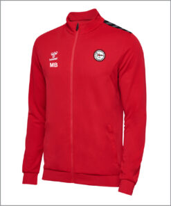 Jacke vorderseite.jpg