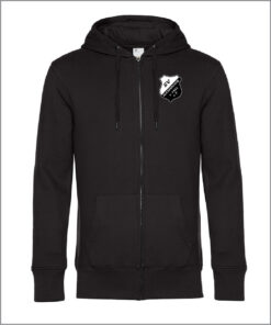 Kapuzenjacke vorderseite 1.jpg