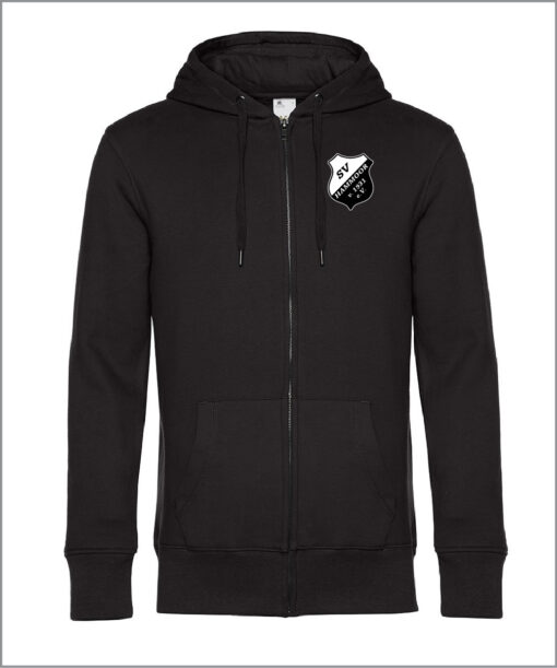 Kapuzenjacke vorderseite 1.jpg
