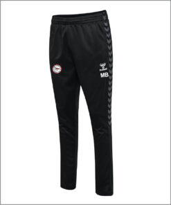 Pant.jpg