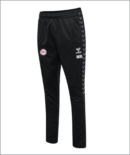 Pant.jpg
